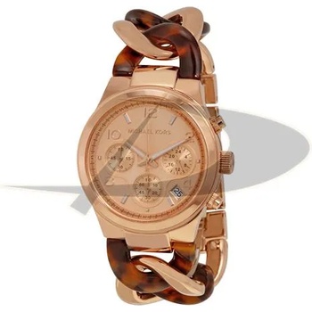 Image 1 of Michael Kors MK4269