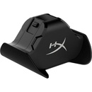 Dokovacie stanice pre gamepady a konzoly Kingston HyperX ChargePlay Duo Xbox One