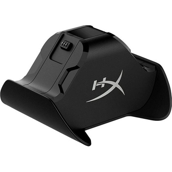 Kingston HyperX ChargePlay Duo Xbox One