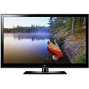 LG 42LE5300