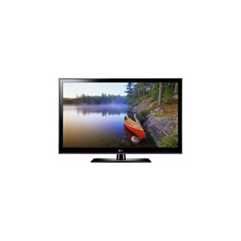 LG 42LE5300