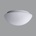 Osmont 20007 012