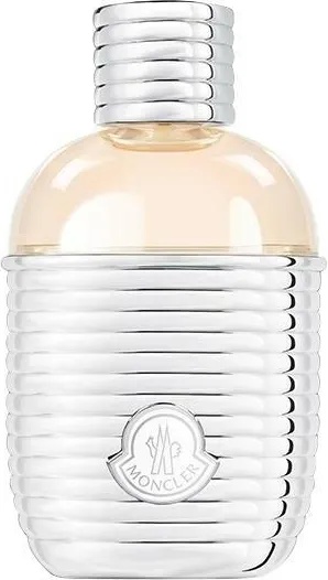 Moncler Pour Femme EDP 60 ml