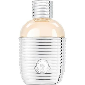 Image 1 of Moncler Pour Femme EDP 60 ml