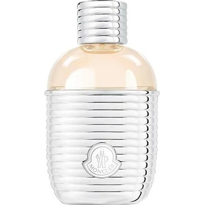Moncler Pour Femme EDP 60 ml