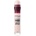 Maybelline Instant Anti Age Eraser течен коректор с гъба апликатор цвят 95 Cool Ivory 6.8ml