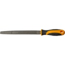 Hoteche HT400708