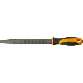 Hoteche HT400708