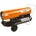 RURIS Vulcano 5000S (bgo1601-50plus)