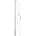 Bosch 2608900092