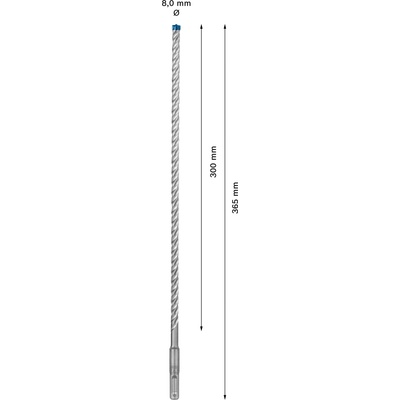 Bosch 2608900092