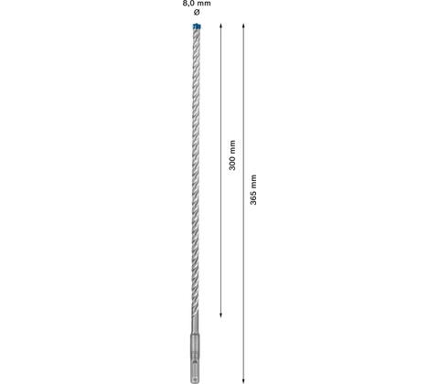 Bosch 2608900092