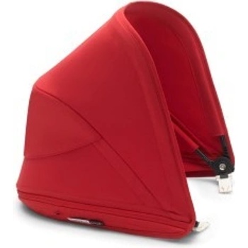Bugaboo Bee 3/5/6 stříška Red
