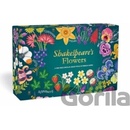 Shakespeare's Flowers