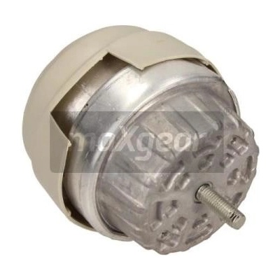 MAXGEAR Zavešení motoru 40-0382