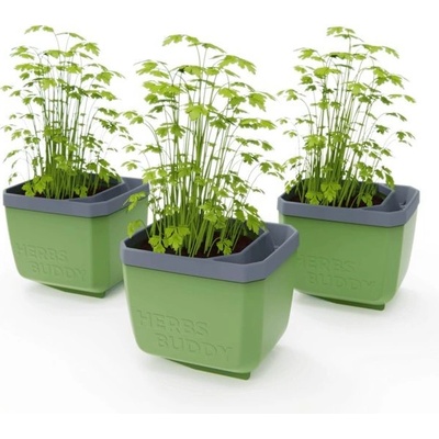 Gusta Garden GG-122F11