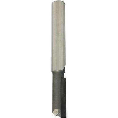Igm Diamantová fréza s rovným zubem - D8x20 L65 S=8x45 Z1 H3 M171-08081