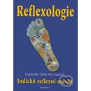 Reflexologie