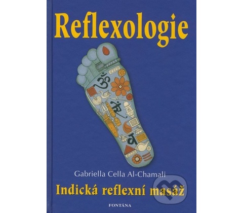 Reflexologie