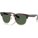 Ray-Ban Clubmaster Reserve RBR0504S 1359VR