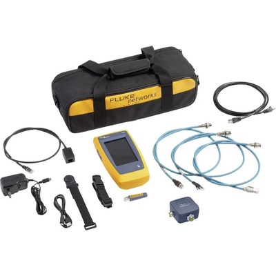 Fluke Networks LIQ-100-IE 5226628