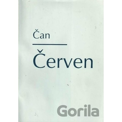 Červen - Dopoledne a odpoledne