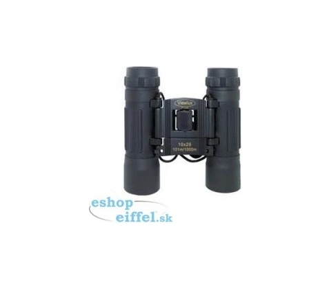 Eschenbach Viewlux Pocket 8x21