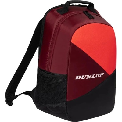 Dunlop D Tac CX-Club Backpack