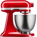 Set KitchenAid 5KSM3311 + 5KSMSFTA