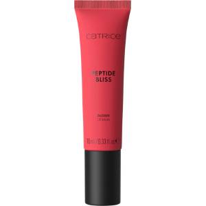 Catrice Peptide Bliss Glossy Lip Balm 10 ml Балсам за устни 030 Dew Not Distrub