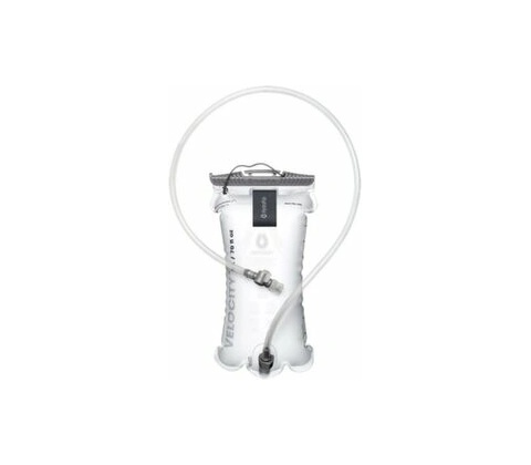 Hydrapak VELOCITY 2l