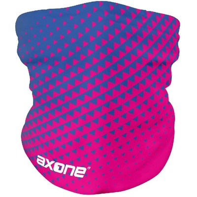 AXONE Triangle uni