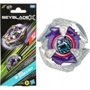 Beyblade X Keel Shark 3-60LF