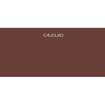 Dulux Trade Vinyl Matt 1l C4.23.20
