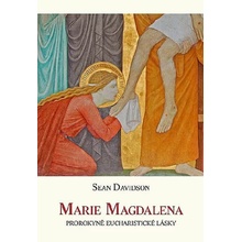 Marie Magdalena