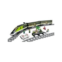 LEGO® CITY