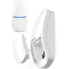 Satel SLIM-DUAL-LUNA