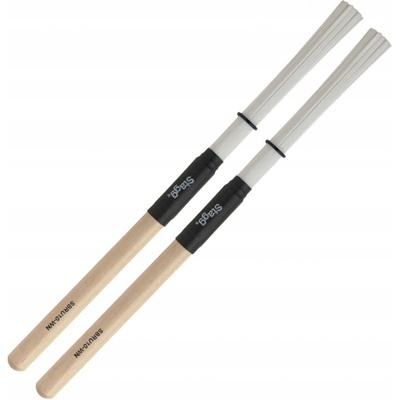 Stagg SBRU10-WN