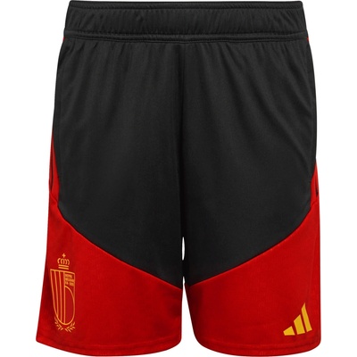 adidas Belgium Tiro 26 Training Kids kb3416