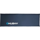 Husky Fyre