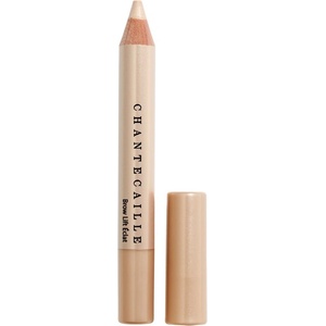 Chantecaille Brow Lift Éclat озаряващ молив за вежди 1.41 гр