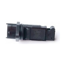 SKV Váha vzduchu VOLVO S60 I S70 I S80 I 2.0T 2.3T5 2.4T 2.5T 2.9 3.0 2.4D 2.5TDI