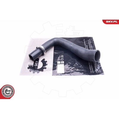 SKV Hadica plniaceho vzduchu 43SKV262
