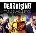 Dead Rising Triple Pack