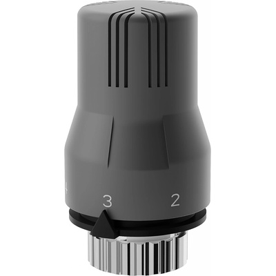 Mexen W908-002-66