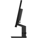 Image 1 of Lenovo ThinkVision S22e-20