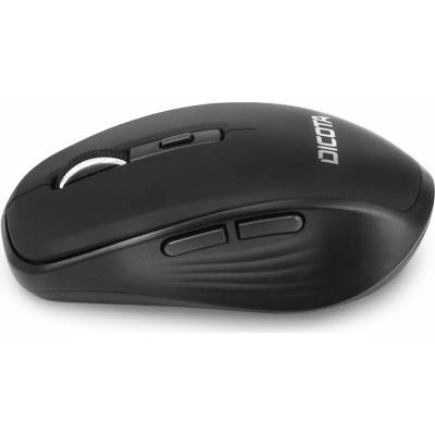 Dicota Bluetooth Mouse TRAVEL D31980