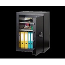 T-SAFE NT 18/I
