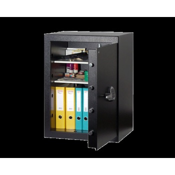 T-SAFE NT 18/I