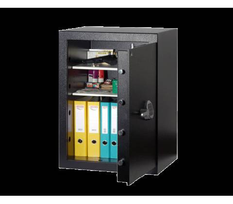 T-SAFE NT 185/I